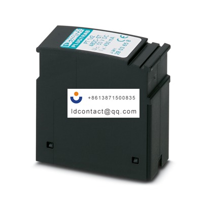 2803658 Phoenix Contact product image